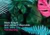 Mark Knight & James F Reynolds feat. Mike City – Fire Burning