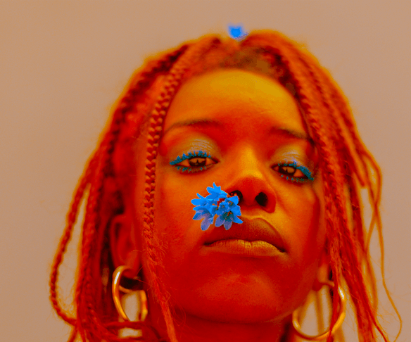 Introducing: Martha Da’ro with new single ‘Sugarman’