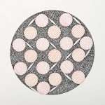 Listen: Arp and Patricia reunite for Masks project with ‘EP2’