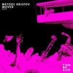 Metodi Hristov – Mover EP
