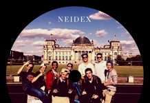 TOP 50 House Chart – July 2019