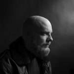 Listen: Synthwave Funk Producer ‘Nicolaas’ shares ‘Real Escape(Robert Parker Remix)’