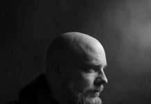 Listen: Synthwave Funk Producer ‘Nicolaas’ shares ‘Real Escape(Robert Parker Remix)’