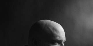 Listen: Synthwave Funk Producer ‘Nicolaas’ shares ‘Real Escape(Robert Parker Remix)’