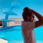 Rodriguez Jr. returns to Anjunadeep with his debut EP on the label