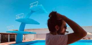 Rodriguez Jr. returns to Anjunadeep with his debut EP on the label