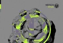 Premiere: Petit Beurre – Varun (Motech Records)