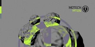 Premiere: Petit Beurre – Varun (Motech Records)