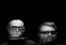 Listen: Pig&Dan – Promised on Truesoul