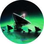 Planetary Notions return with their 6th release feat. Per Hammar, Worker Union, Walker