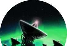 Planetary Notions return with their 6th release feat. Per Hammar, Worker Union, Walker