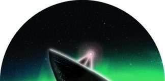 Planetary Notions return with their 6th release feat. Per Hammar, Worker Union, Walker