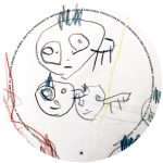 Listen: Mathias Kaden’s new EP “Liberate Drums” incl. Remixes by Vril & Hiroshi Watanabe on Rekids!