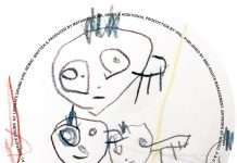 Listen: Mathias Kaden’s new EP “Liberate Drums” incl. Remixes by Vril & Hiroshi Watanabe on Rekids!