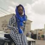 Sampa the Great announces debut album ‘The Return’ along with brand new single and video “OMG”