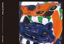 Listen: San Proper, Triad, Iori Wakasa – 5 Years Anniversary Series 03 (Sound Of Vast)