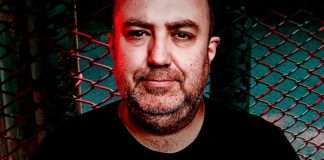 Premiere: Stevo Kurt – Schizma (Asymmetrik Dispersed Remix)(Mekanika Recordings)