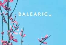 Listen: The Lemko Unlimited Orchestra – Pathways / K.G.E.T. (BALEARIC)