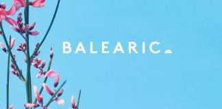 Listen: The Lemko Unlimited Orchestra – Pathways / K.G.E.T. (BALEARIC)