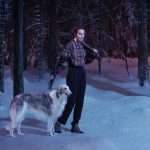 Tora Vinter – Peri-Banu EP (Incl. Harald Björk Remix) (BROR Records)