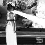 Listen: Vivian Koch joins the Omnidisc family with the ‘Insomiami’ EP