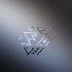 Yama Music returns with its fourth release this September