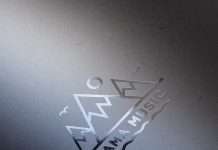 Yama Music returns with its fourth release this September