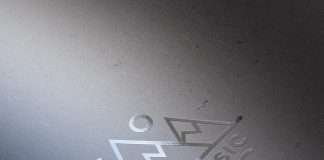 Yama Music returns with its fourth release this September