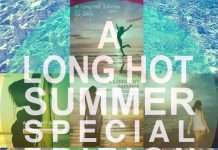 Premiere: Big Moses feat. Kenny Bobien – Brighter Days (Crazibiza Endless Summer Remix)