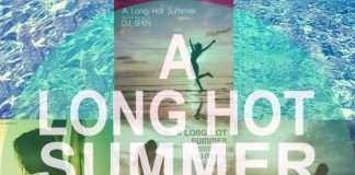 Premiere: Big Moses feat. Kenny Bobien – Brighter Days (Crazibiza Endless Summer Remix)