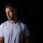 Francisco Allendes debuts on KMS Records with ´Back and Forth´ (Incl. Kevin Saunderson Remix)