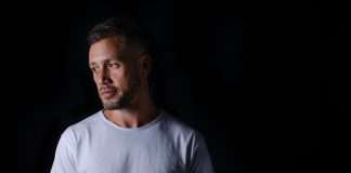 Francisco Allendes debuts on KMS Records with ´Back and Forth´ (Incl. Kevin Saunderson Remix)