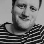 Premiere: Carlos Nilmmns – Older, Wiser (Ornaments Music)