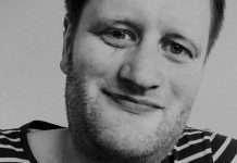 Premiere: Carlos Nilmmns – Older, Wiser (Ornaments Music)