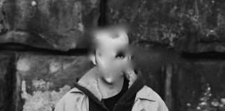 Mix of the Day: Monophaze – Podcast Dubiks#3