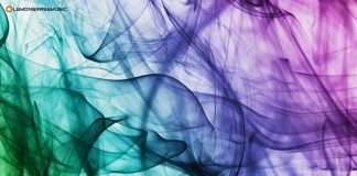 Track of the Day: Roberto Bronco – Hypnotized