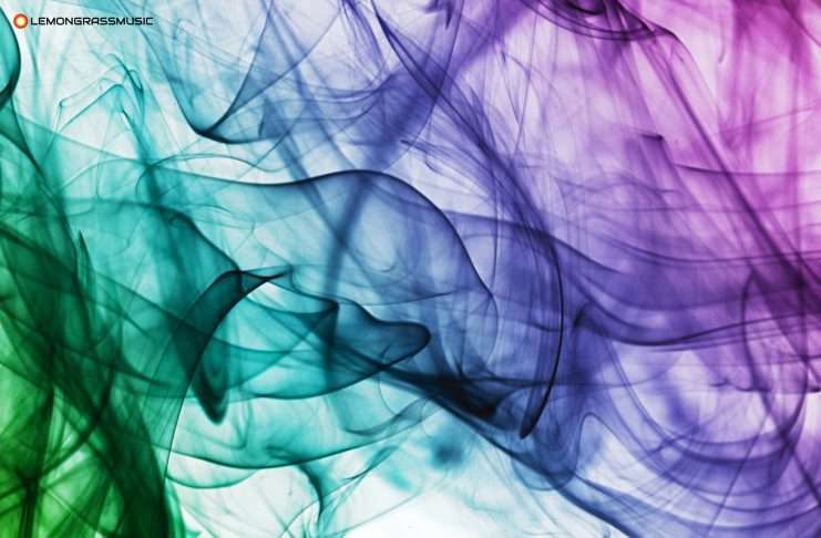 Track of the Day: Roberto Bronco – Hypnotized