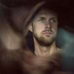 Listen: Adam Beyer remixes Monolink’s ‘Black Day’