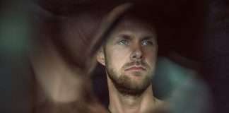 Listen: Adam Beyer remixes Monolink’s ‘Black Day’