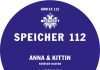 Listen: ANNA & Kittin ‘Speicher 112’