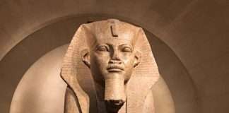 TOP 30 Techno Chart – August 2019