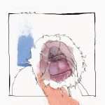 Acid Pauli – Had To Get Rid Of Some Shit on Ouïe