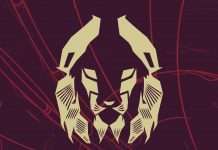 Venezuelan star Adonis Rivera debuts on Rebellion with Access