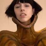 Download: Anna Lann – R & S MIX (RSMIX029)