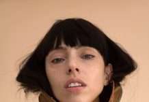 Download: Anna Lann – R & S MIX (RSMIX029)