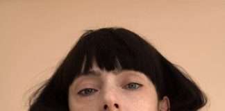 Download: Anna Lann – R & S MIX (RSMIX029)