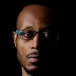 Premiere: Antwon Faulkner – Freak Nasty (Sexy Synth Mix)(Hijacked Records Detroit)