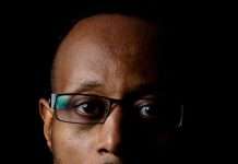 Premiere: Antwon Faulkner – Freak Nasty (Sexy Synth Mix)(Hijacked Records Detroit)