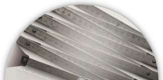 Atom ™ & Tobias – Cuando