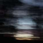 Premiere: Belly Full Of Stars – scsi (brokendatapool bonus track)(Free Download)